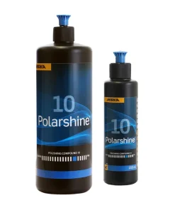 Polarshine® 10 Polishing Compound