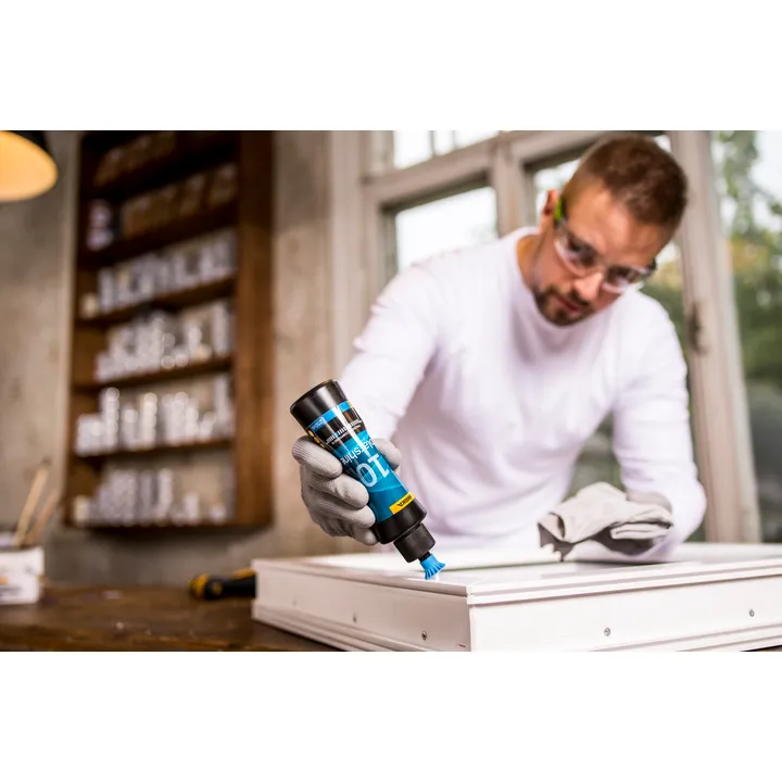 Polarshine® 10 Polishing Compound - Image 4