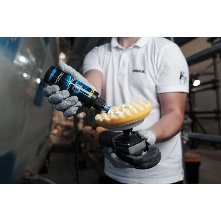 Polarshine® 10 Polishing Compound - Image 6