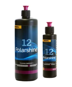 Polarshine® 12 Polishing Compound