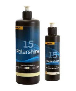Polarshine® 15 Polishing Compound