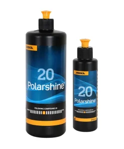 Polarshine® 20 Polishing Compound