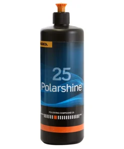 Polarshine® 25 Polishing Compound