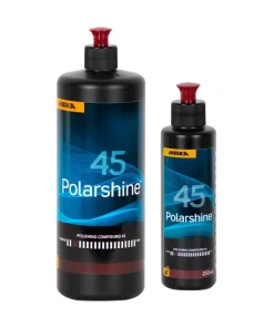 Polarshine® 45 Polishing Compound