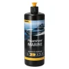 Polarshine® Marine Medium Cut Compound