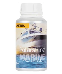 Polarshine® Marine Pro Shield