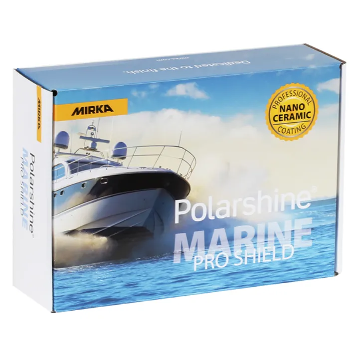 Polarshine® Marine Pro Shield - Image 2