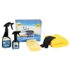 Polarshine® Marine Surface Protection Kit