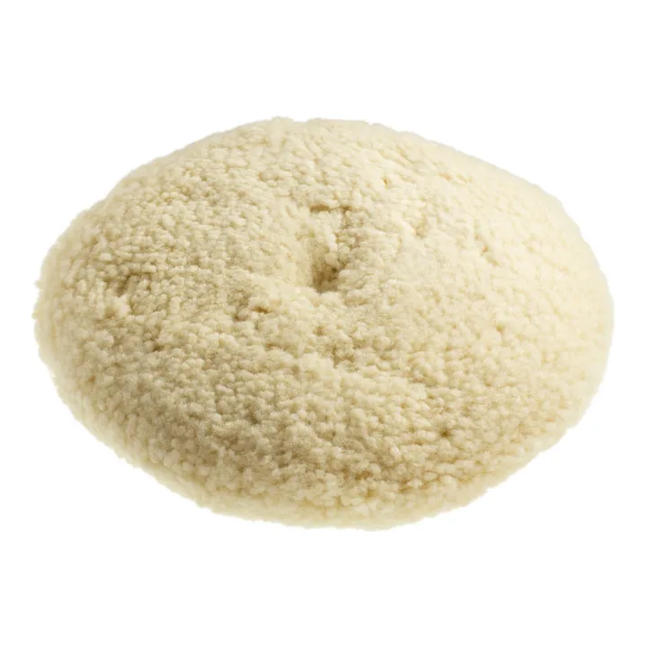 Twisted Wool Pad Double Sided - Image 2